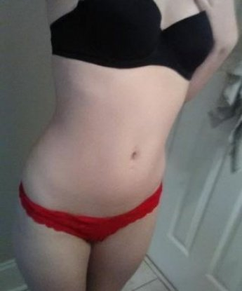 Анкета проститутки Злата - город Калининец, 23 года, №12921